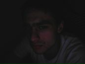 Фотография Шейкина Александра