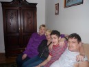 Ніна Пряха фотография #13 (источник - https://vk.com/id61126508)