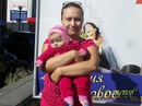 Фотография Сусловой Виктории