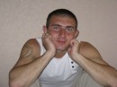 Юрій Mокрицький фотография #25 (источник - https://vk.com/id71497485)