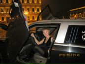 Фотография Асламовой Натальи
