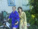 Людмила Дітуна фотография #28 (источник - https://vk.com/id99096387)