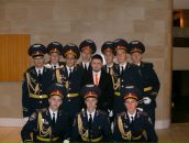 Міша Романюк фотография #22 (источник - https://vk.com/id114499456)