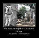 Іван Іванов фотография #45 (источник - https://vk.com/id12286885)