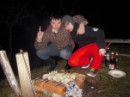 Назар Шкрібляк фотография #23 (источник - https://vk.com/id16707054)