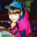 Фотография Кулымова Владимира