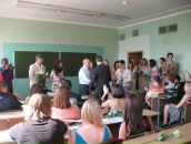 Николай Строкин фотография #24 (источник - https://vk.com/id232126)