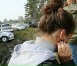 Фотография Дубровиной Юлии