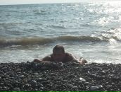 Фотография Смолянинова Михаила