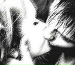 Никитус Иванников фотография #46 (источник - https://vk.com/id3616632)