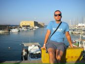 Юра Прокопів фотография #37 (источник - https://vk.com/id14965436)