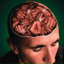 Фотография Алексеева Алексея