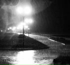 Фотография Мазалов Максим