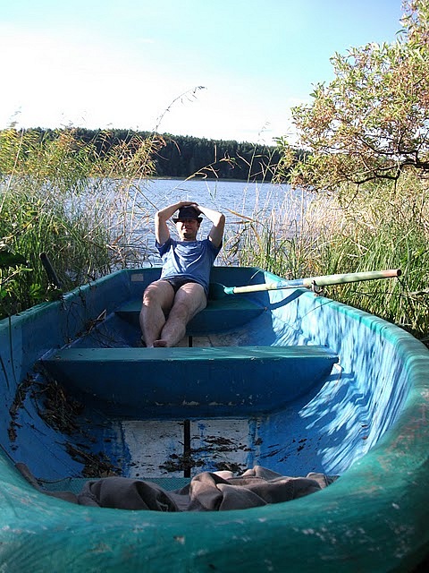 Дмитрий Адерихин фотография #49