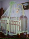 Фотография Яковлевой Танечки