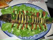 Маряна Сокіл фотография #36 (источник - https://vk.com/id8316949)