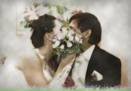 Фотография Каримова Артура