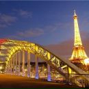 Юлія Шишка фотография #37 (источник - https://vk.com/id17507939)