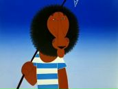 Фотография Сальникова Артура