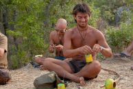 Богдан Гребеніченко фотография #15 (источник - https://vk.com/id8700309)