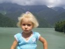 Алена Тихоненко фотография #35 (источник - https://vk.com/id3863990)