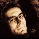 Фотография Шматова Дениса