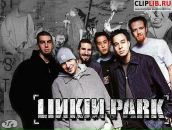 Віта Наньєва фотография #23 (источник - https://vk.com/id70954497)