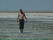 Фотография Вахидова Алексея