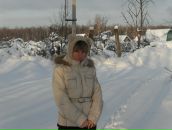 Фотография Яковлевой Ирины