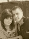 Олічка Дикун фотография #39 (источник - https://vk.com/id145710649)