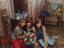 Олічка Дикун фотография #41 (источник - https://vk.com/id145710649)