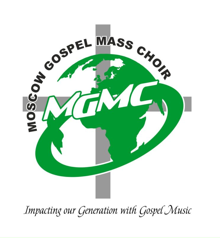 Dee Dee фотография #10