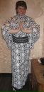 Фотография Водениковой Наташи