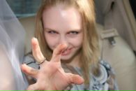 Фотография Евстроповой Кристины