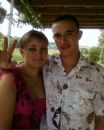 Іван Семко фотография #29 (источник - https://vk.com/id37092543)