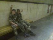 Коля Ониськів фотография #44 (источник - https://vk.com/id89047753)