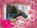 Екатерина Фомина фотография #4 (источник - https://vk.com/id131529293)