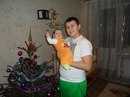 Євген Демянович фотография #37 (источник - https://vk.com/id157934173)