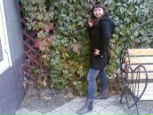 Фотография Мареевой Танюши