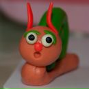 Фотография Галкиной Ольги