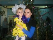 Фотография Шубин Паша