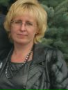 Лідія Антонюк фотография #4 (источник - https://vk.com/id160274666)