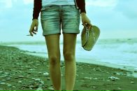 Фотография Shir Dasha