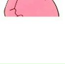 Віталік Репчук фотография #11 (источник - https://vk.com/id85473258)