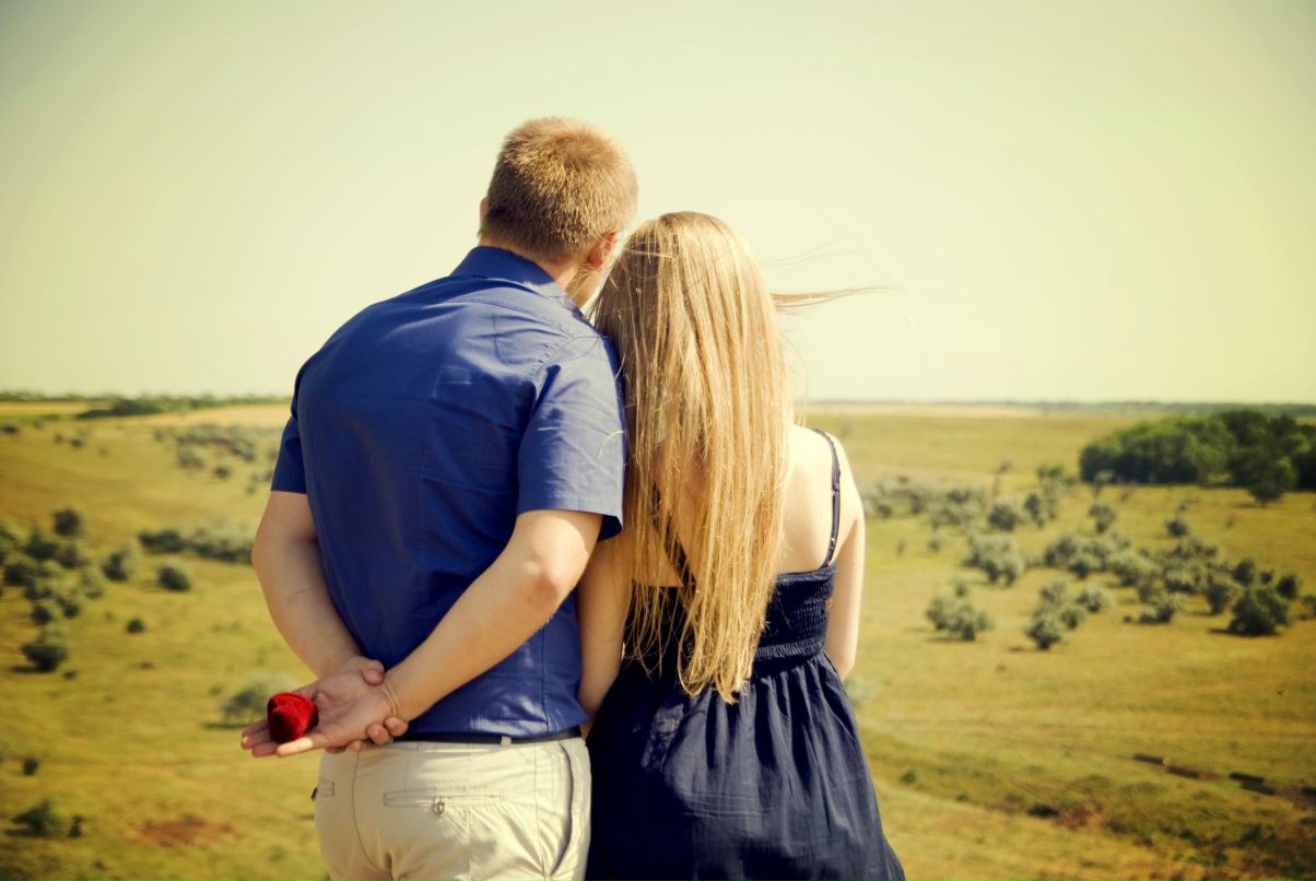 Антон Макаревич фотография #11