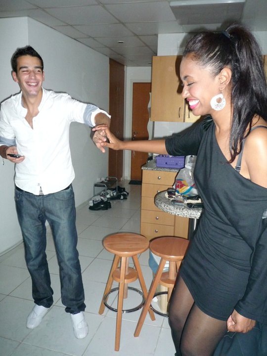 Роберт Ферджулян фотография #38