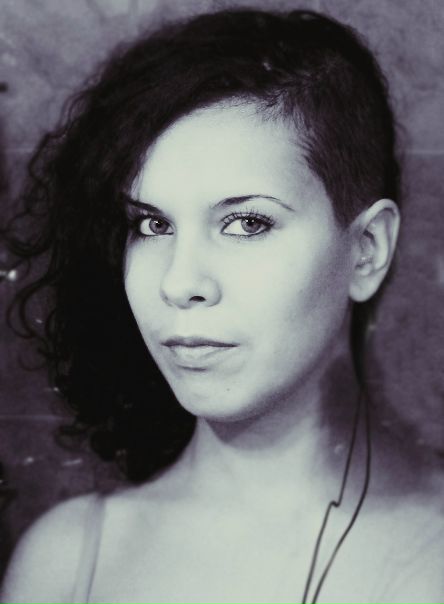 Ms Miss фото №41