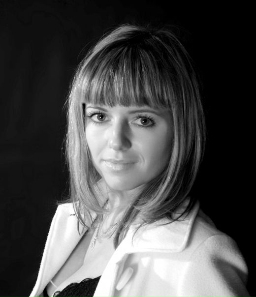 №7, Екатерина Боброва, 45 лет, Санкт-Петербург №7, Екатерина Боброва, 45 лет, Санкт-Петербург