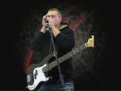 Фотография Пуденкова Александра