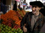 Фотография Туфленкова Леонида